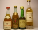 PINEAU DES CHARENTES